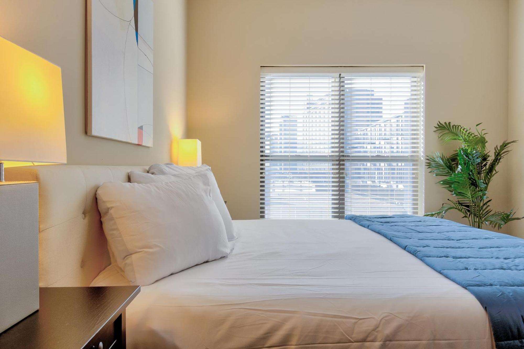 Kasa Central West End St Louis Richmond Heights Bagian luar foto