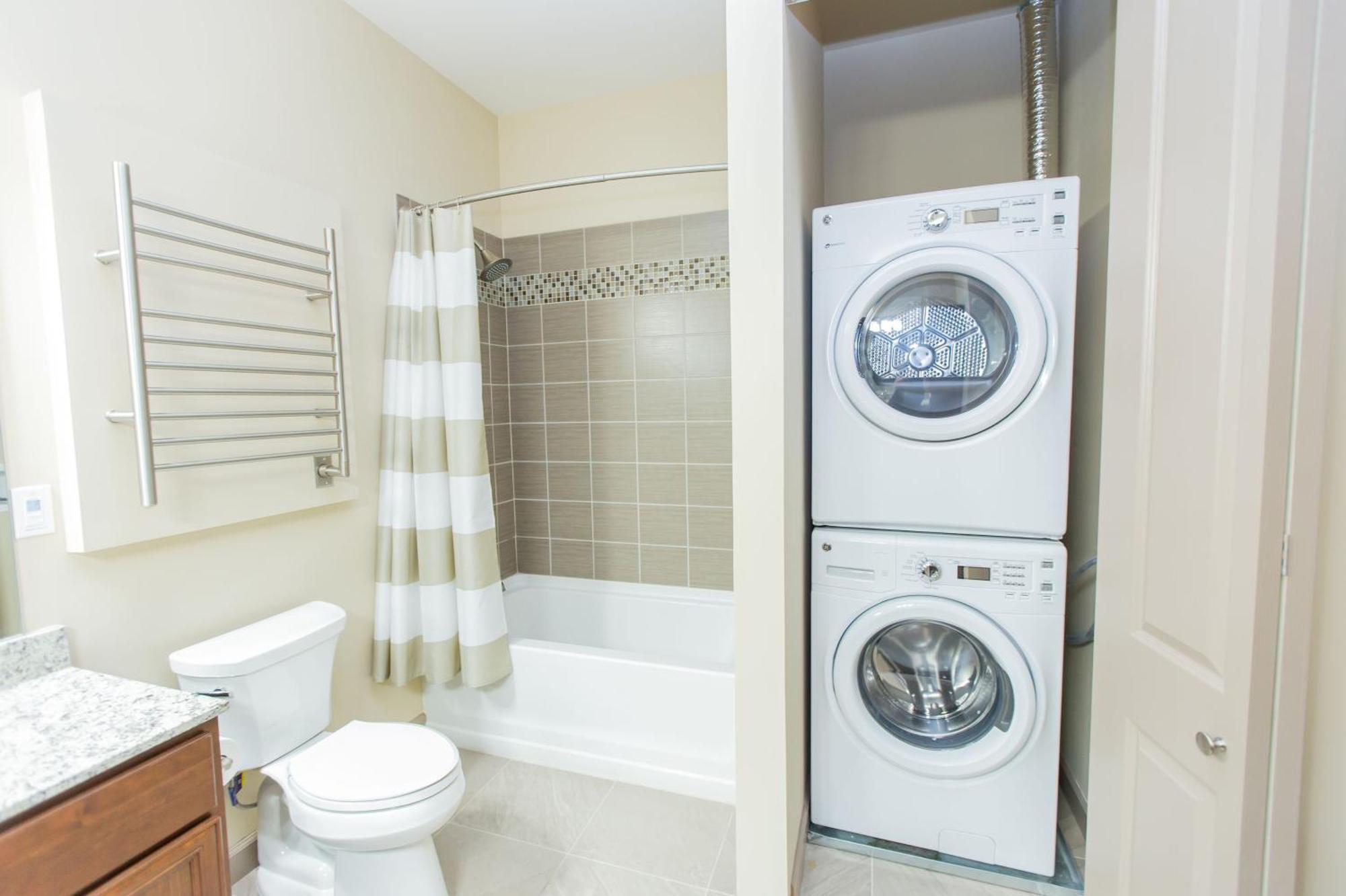 Kasa Central West End St Louis Richmond Heights Ruang foto