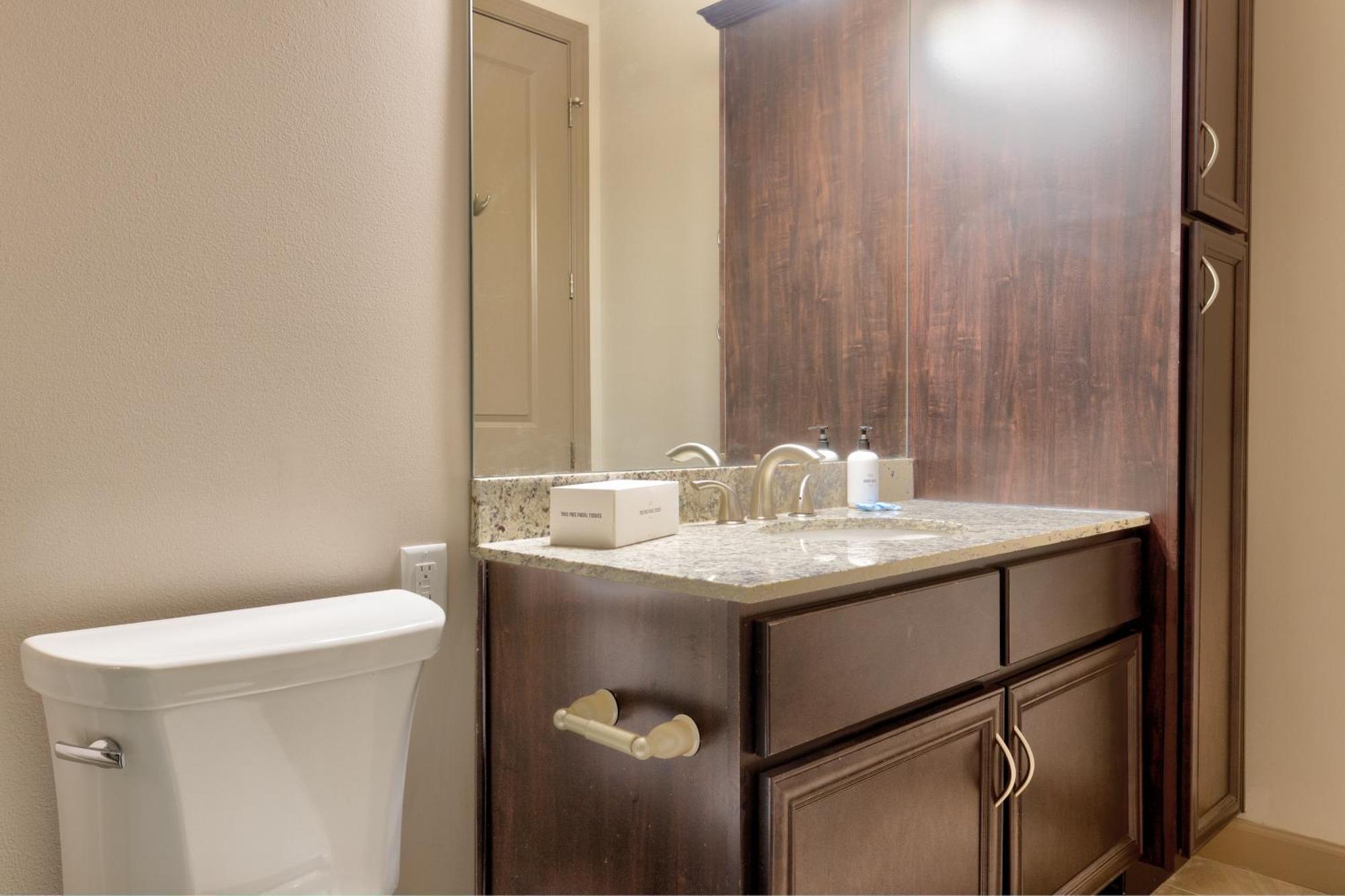 Kasa Central West End St Louis Richmond Heights Ruang foto