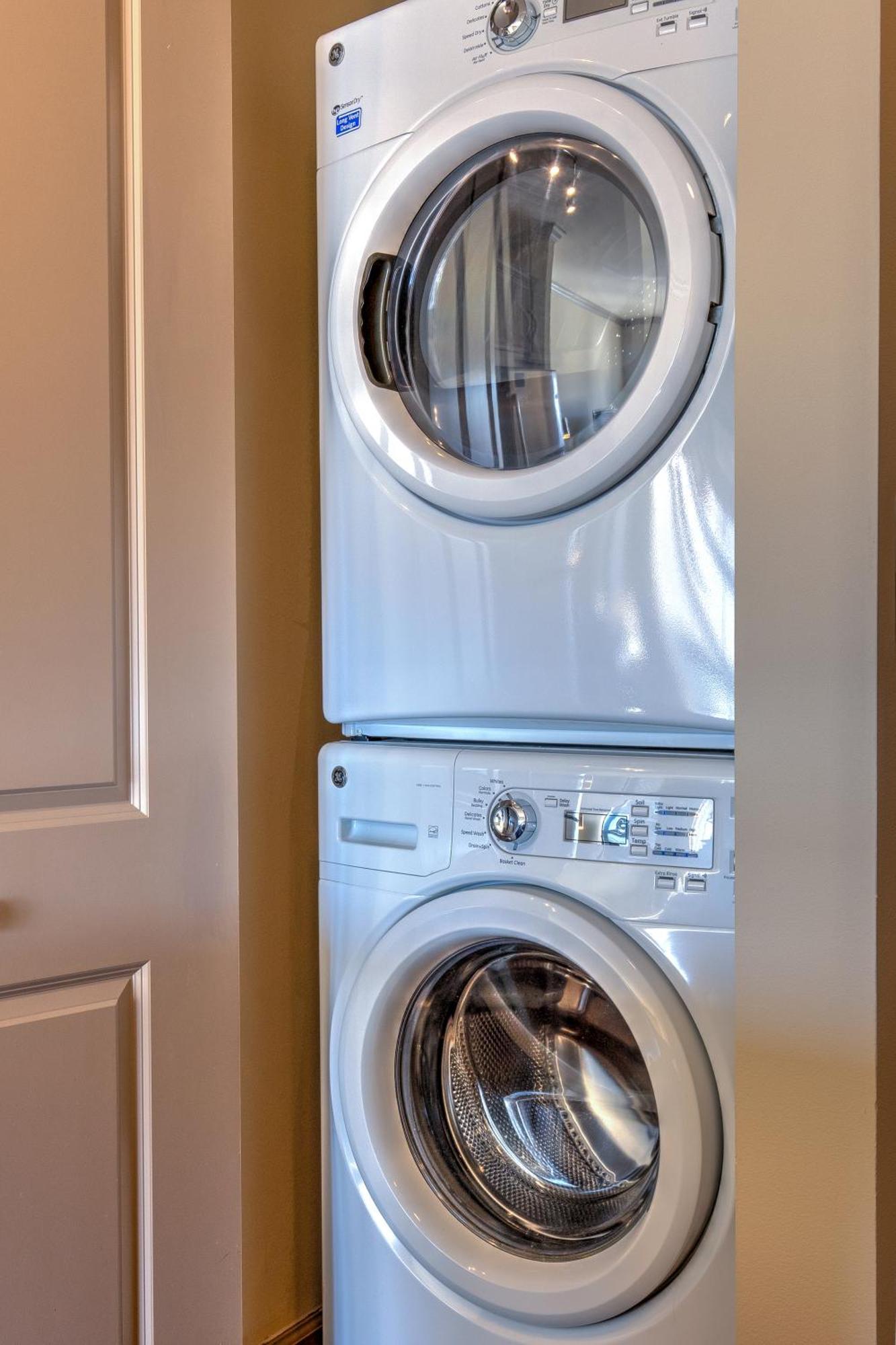 Kasa Central West End St Louis Richmond Heights Ruang foto