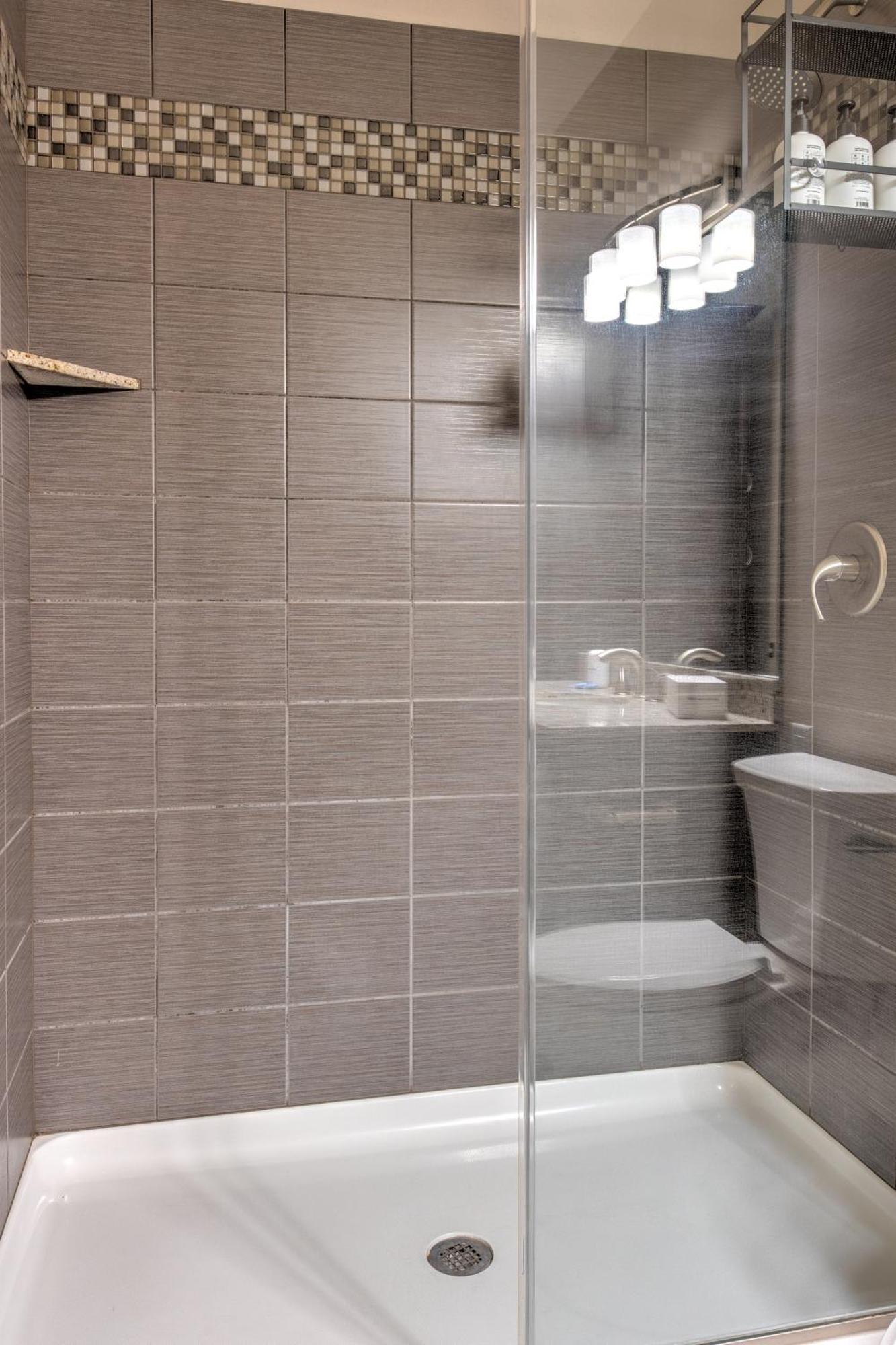 Kasa Central West End St Louis Richmond Heights Ruang foto