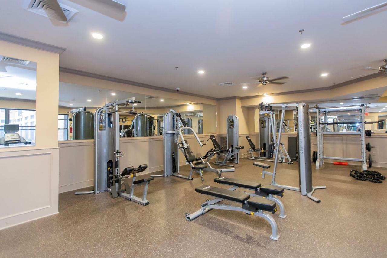 Kasa Central West End St Louis Richmond Heights Bagian luar foto